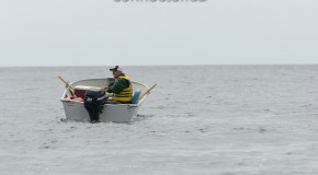Photos du 48e Tournoi de pêche Molson de Saint-Siméon en Gaspésie – 2012
