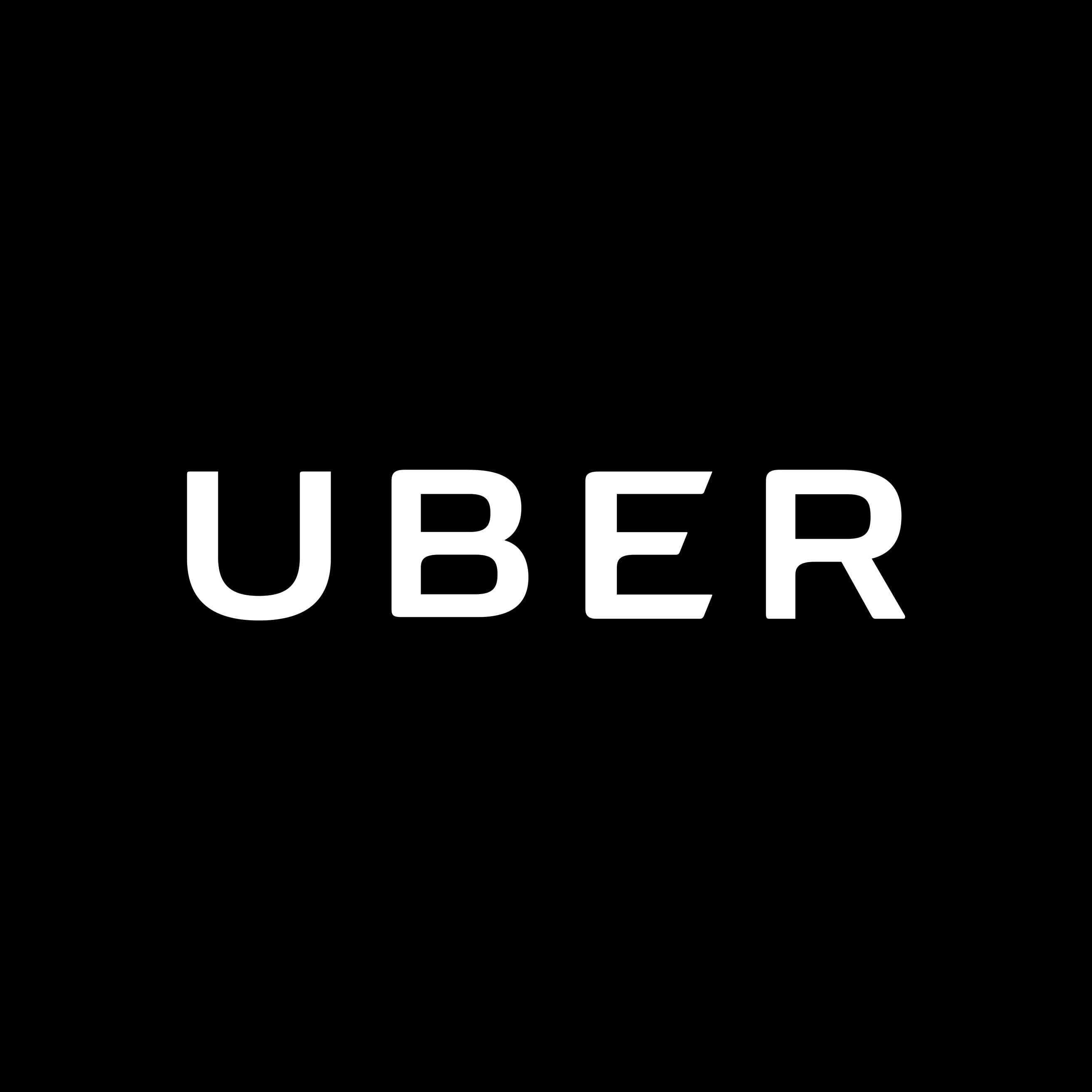 L’entreprise Uber va faire son entrée en bourse